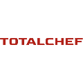 TOTALCHEF C.A.